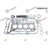 Image de Jeu De Joints De Culasse Dr. Motor Drm22210s Citroen;;Peugeot