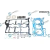 Image de Jeu De Joints De Culasse Dr. Motor Drm62047s Ford