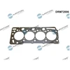 Image de Joint De Culasse Dr. Motor Drm72006 Honda;Opel;Vauxhall