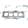 Image de Joint De Culasse Dr. Motor Drm72206 Hyundai;Kia
