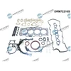 Image de Jeu De Joints Complet, Moteur Dr. Motor Drm72210s Kia