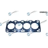 Image de Joint De Culasse Dr. Motor Drm9203 Mitsubishi