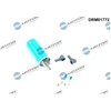 Image de Pompe À Carburant Dr. Motor Drm01772 Abarth;Alfa Romeo;Austin;Bmw;Citroen;Fiat;Jaguar;Lancia;Opel;Peugeot;Renault;Rover;Seat