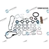 Image de Jeu De Joints Complet, Moteur Dr. Motor Drm16232s Citroen;Fiat;Peugeot;Volvo
