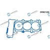Image de Joint De Culasse Dr. Motor Drm21269 Audi;Porsche;Volkswagen