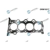 Image de Joint De Culasse Dr. Motor Drm10217 Toyota