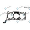 Image de Joint De Culasse Dr. Motor Drm21271 Audi;Porsche;Volkswagen