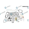 Image de Jeu De Joints Complet, Moteur Dr. Motor Drm16233s Citroen;Ds;Fiat;Ford;Ford Usa;Opel;Peugeot;Toyota