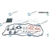 Image de Jeu De Joints De Culasse Dr. Motor Drm222106 Bmw;
