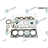 Image de Jeu De Joints Complet, Moteur Dr. Motor Drm8212s Mazda
