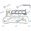 Image de Jeu De Joints De Culasse Dr. Motor Drm10218sl Lexus;Suzuki;Toyota