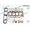 Image de Jeu De Joints, Culasse Dr. Motor Drm62056sl Citroen;Ds;Ford;Peugeot