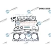 Image de Jeu De Joints De Culasse Dr. Motor Drm21203s Seat;Skoda;Volkswagen
