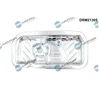 Image de Carter D'Huile Dr. Motor Drm21305 Audi