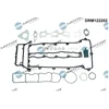 Image de Jeu De Joints De Culasse Dr. Motor Drm122202 Dodge;Jeep;Mercedes-Benz