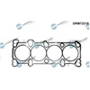 Image de Joint De Culasse Dr. Motor Drm72219 Kia