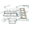 Image de Jeu De Joints De Culasse Dr. Motor Drm12221s Dodge;Jeep;Mercedes-Benz