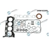 Image de Jeu De Joints Complet, Moteur Dr. Motor Drm10220sl Toyota