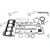 Image de Jeu De Joints Complet, Moteur Dr. Motor Drm10223sl Toyota