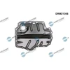 Image de Carter D'Huile Dr. Motor Drm21306 Audi;Seat;Skoda;Volkswagen