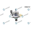 Image de Pompe D'Injection Haute Pression Dr. Motor Drm02707 Audi;Seat;Skoda;Volkswagen