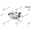 Image de Pompe D'Injection Haute Pression Dr. Motor Drm02708 Audi;Seat;Skoda;Volkswagen