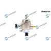 Image de Pompe D'Injection Haute Pression Dr. Motor Drm02709 Audi;Seat;Skoda;Volkswagen