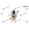 Image de Pompe D'Injection Haute Pression Dr. Motor Drm02710 Audi;Seat;Skoda;Volkswagen
