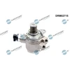 Image de Pompe D'Injection Haute Pression Dr. Motor Drm02715 Audi;Volkswagen