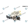 Image de Pompe D'Injection Haute Pression Dr. Motor Drm02718 Audi;Porsche;Volkswagen