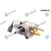 Image de Pompe D'Injection Haute Pression Dr. Motor Drm02721 Audi;Volkswagen