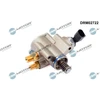 Image de Pompe D'Injection Haute Pression Dr. Motor Drm02722 Audi;Volkswagen