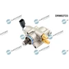 Image de Pompe D'Injection Haute Pression Dr. Motor Drm02723 Audi;Volkswagen
