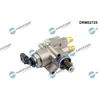 Image de Pompe D'Injection Haute Pression Dr. Motor Drm02725 Audi;Volkswagen