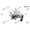 Image de Pompe D'Injection Haute Pression Dr. Motor Drm02727 Audi