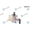 Image de Pompe D'Injection Haute Pression Dr. Motor Drm02730 Volkswagen