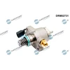 Image de Pompe D'Injection Haute Pression Dr. Motor Drm02731 Audi;Skoda;Volkswagen