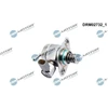 Image de Pompe D'Injection Haute Pression Dr. Motor Drm02732 Audi;Seat;Skoda;Volkswagen