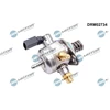 Image de Pompe D'Injection Haute Pression Dr. Motor Drm02734 Audi