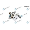 Image de Pompe D'Injection Haute Pression Dr. Motor Drm02737 Mercedes-Benz