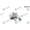 Image de Pompe D'Injection Haute Pression Dr. Motor Drm02738 Mercedes-Benz