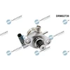 Image de Pompe D'Injection Haute Pression Dr. Motor Drm02739 Mercedes-Benz