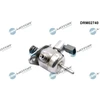 Image de Pompe D'Injection Haute Pression Dr. Motor Drm02740 Bmw