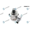 Image de Pompe D'Injection Haute Pression Dr. Motor Drm02741 Alpina;Bmw;Wiesmann