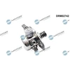 Image de Pompe D'Injection Haute Pression Dr. Motor Drm02742 Bmw