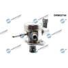 Image de Pompe D'Injection Haute Pression Dr. Motor Drm02744 Ford;Land Rover;Volvo