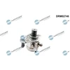 Image de Pompe D'Injection Haute Pression Dr. Motor Drm02746 Ford
