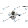 Image de Pompe D'Injection Haute Pression Dr. Motor Drm02751 Jaguar;Land Rover