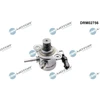 Image de Pompe D'Injection Haute Pression Dr. Motor Drm02756 Hyundai;Kia