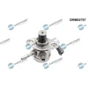 Image de Pompe D'Injection Haute Pression Dr. Motor Drm02757 Hyundai;Kia